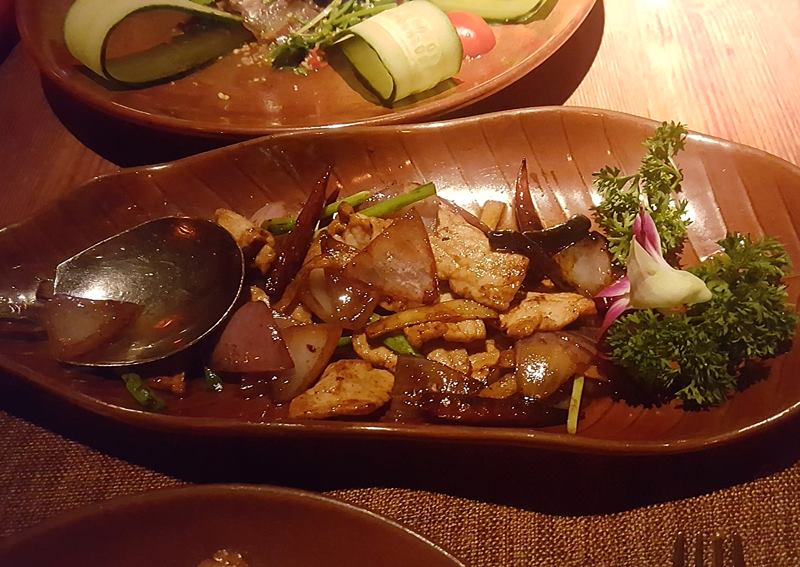 ../Images/HSU,YA-YUN LOST HEAVEN, Shanghai (4).jpg